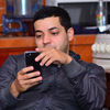 sayraestrada79
